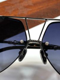 Picture of Chrome Hearts Sunglasses _SKUfw46734654fw